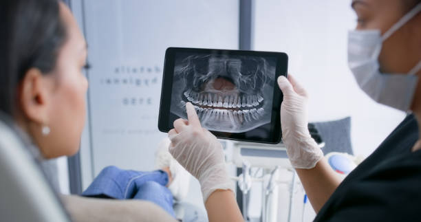 Licensed Teeth Whitening service in Columbus AFB, MS - Dentist Open Now