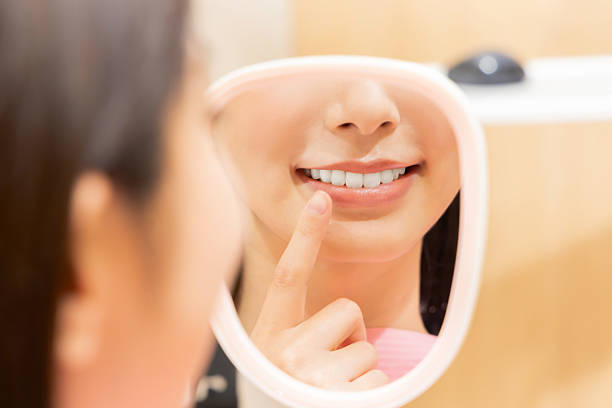 Affordable Teeth Whitening solutions in Columbus AFB, MS